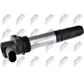 NTY ECZ-LR-006 Bobine