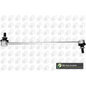 BGA Stabilisatorstang LS9129