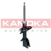 KAMOKA 2000361 Schokdemper