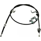KAVO PARTS BHC-9426 Handremkabel