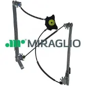 MIRAGLIO Raambedieningsmechanisme 30/2961