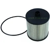 MAXGEAR Brandstoffilter 26-2170