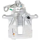 Bosch 0 986 474 073 Remklauw