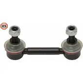 MAPCO 52304HPS Stabilisatorstang