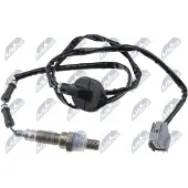 NTY Lambdasonde ESL-HD-005