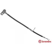 Brembo Remslang T 30 062