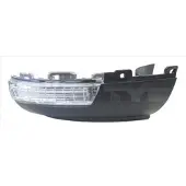 TYC 337-0272-3 Knipperlichtautomaat / Pinkdoos