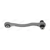 Moog Draagarm ME-TC-8815 Moog voor o.a. MERCEDES-BENZ
