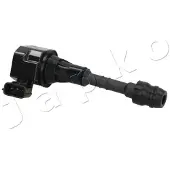 Japko Bobine 78120