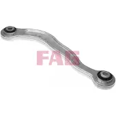 Schaeffler FAG Draagarm, wielophanging FAG 821 0703 10