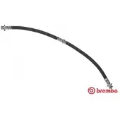 Brembo T 54 045 Remslang