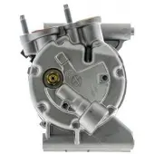 MAHLE ORIGINAL Compressor, airconditioning ACP 1330 000P