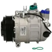 THERMOTEC KTT090249 Aircopomp