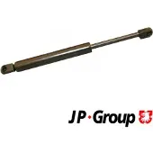 JP GROUP Gasveer, bagageruimte 1181202600