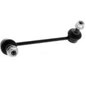 VAICO V95-0531 Stabilisatorstang
