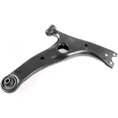ACKOJA A70-1176 Draagarm