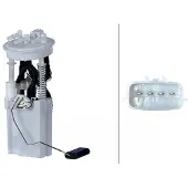 Hella Brandstoftoevoereenheid 8TF 358 303-951