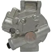 MAHLE ORIGINAL ACP 381 000S Aircopomp