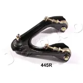 Japko 72445R Draagarm