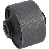 SWAG 90 10 4453 Draagarmrubber