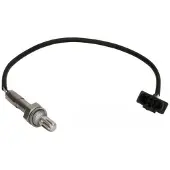 ENGITECH ENT600038 Lambdasonde