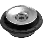 LEMFÖRDER 10240 02 Veerpootlager