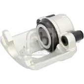 FEBI BILSTEIN Remklauw 185995