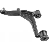 LEMFÖRDER 38532 01 Draagarm