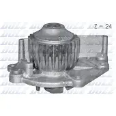 DOLZ M142 Waterpomp
