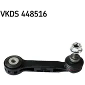 Skf VKDS 448516 Stabilisatorstang