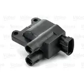Valeo 245298 Bobine
