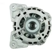 AS-PL A0513 Dynamo / Alternator