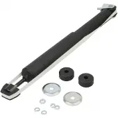 MAXGEAR 11-1297 Schokdemper