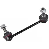 METZGER 53077201 Stabilisatorstang