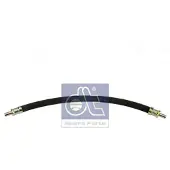 DT Spare Parts Remleiding 1.28015