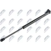 NTY AE-CH-021 Gasveer achterklep