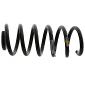 SACHS Chassisveer 991 100