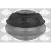 SASIC Veerpoot 2656025
