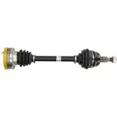 POINT GEAR Aandrijfas PNG75135