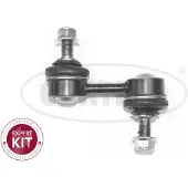 CORTECO 49396205 Stabilisatorstang
