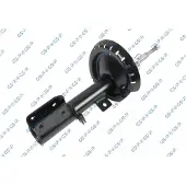 GSP Schokdemper 32307501