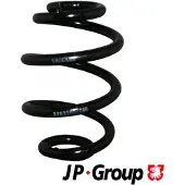 JP GROUP Spiraalveer 1452200300