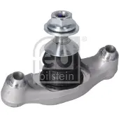 FEBI BILSTEIN 197243 Fuseekogel