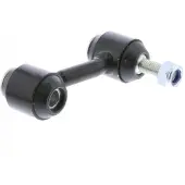 VAICO V40-0852 Stabilisatorstang