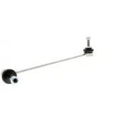 VAICO V20-7192 Stabilisatorstang