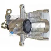 MAPCO Remklauw 4905