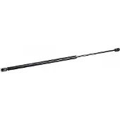 METZGER 2110625 Gasveer achterklep