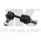 NK 5113437 Stabilisatorstang