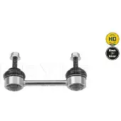 Meyle Stabilisatorstang 216 060 0006/HD