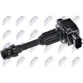 NTY ECZ-NS-001 Bobine